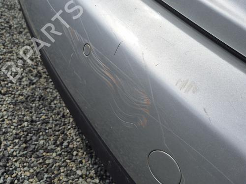 rear-bumper-audi-a4-b8-8k2-2007-2008-2009-2010-2011-2012-2013-2014-2015-2016-2017-34147657 main image