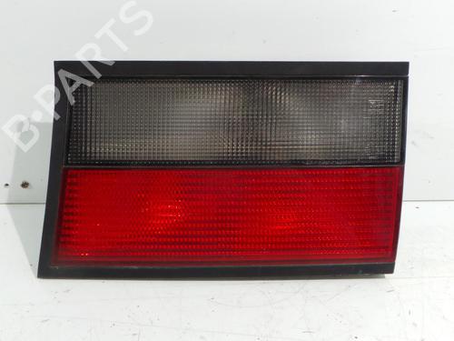 Used Right tailgate light CITROËN XANTIA Break (X1_, X2_) 1.9 Turbo D (90 hp) 22326377