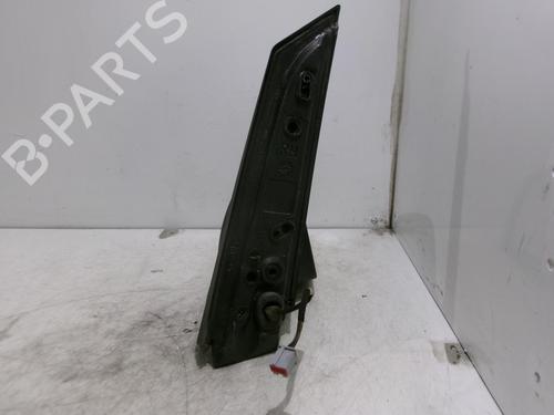 Used Right mirror Right mirror FORD C-MAX (DM2) 1.6 TDCi (90 hp) 22328343 22328343