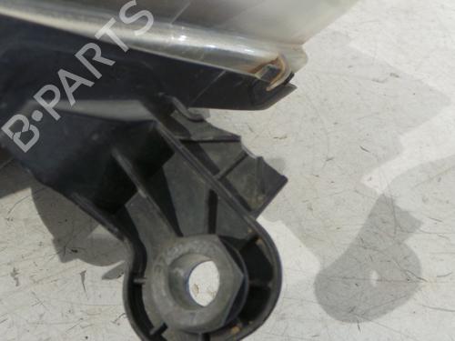 Left headlight FIAT PANDA (312_, 319_) 1.3 D Multijet 4x4 (312PXL1A) | BP29641501C28 