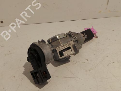 Ignition barrel MAZDA 3 (BK) 1.6 (BK14) | BP22324914M48 