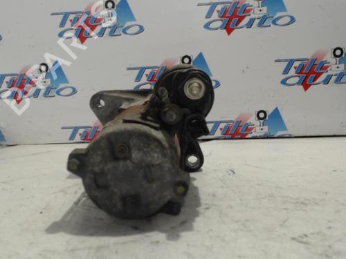 Used Starter Starter TOYOTA CELICA Coupe (_T23_) 1.8 16V VT-i (ZZT230_, ZZT230) (143 hp) 22325658 22325658