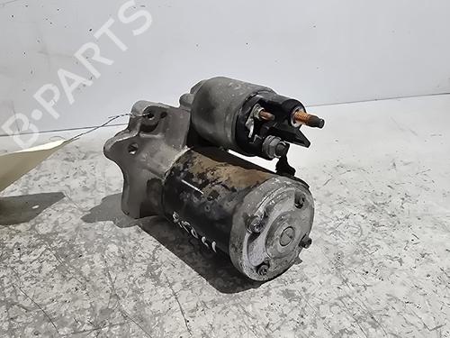 Starter RENAULT MODUS / GRAND MODUS (F/JP0_) 1.6 (JP03, JP0B, JP0U, JP0Y, JP1G) | BP36789773M8 - Image 2