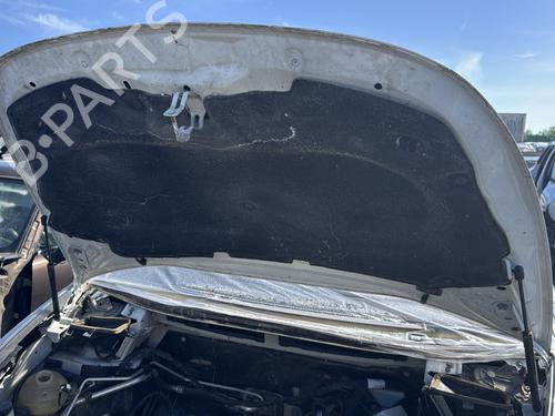 hood-citroen-ds5-2011-2012-2013-2014-2015-2016-33123880 main image