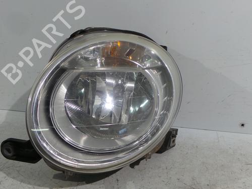 BP30863666C28 main image