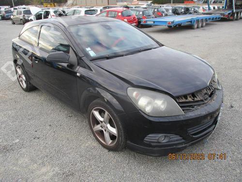 Used Parts OPEL ASTRA H GTC (A04)  1.9 CDTI (L08)  2668278