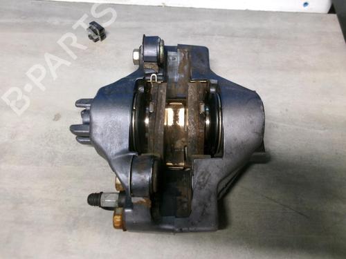 Used Right rear brake caliper Right rear brake caliper SUBARU IMPREZA Saloon (GD) 2.0 i R AWD (GD9) (160 hp) 22325054 22325054