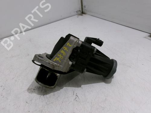 Used Egr Egr RENAULT CLIO IV (BH_) 1.5 dCi 90 (90 hp) 22327109 22327109