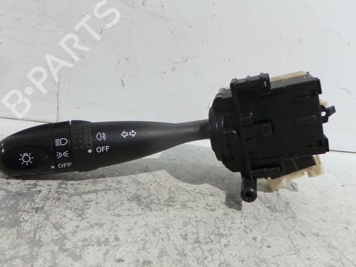 Switch SUZUKI GRAND VITARA II (JT, TE, TD) 1.9 DDiS All-wheel Drive (JT419, TD44, JB419WD, JB419XD,... | BP38010231I30 - Image 3