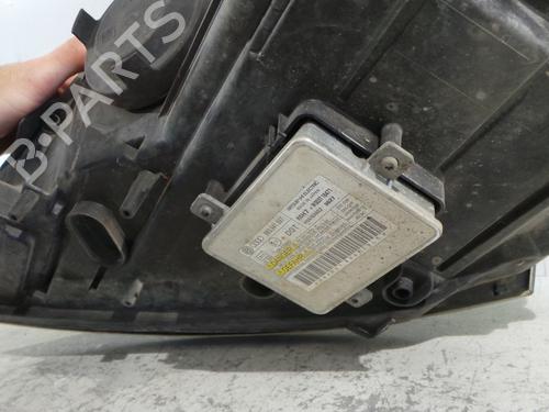 Right headlight AUDI A3 (8P1) 2.0 TDI quattro | BP36097075C29 - Image 2