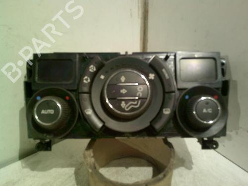 Climate control PEUGEOT 406 (8B) 1.9 TD | BP22328253I5 