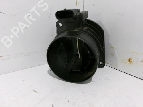Used Mass air flow sensor Mass air flow sensor VW GOLF VII (5G1, BQ1, BE1, BE2) 1.6 TDI (105 hp) 22324488 22324488