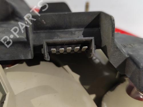 Højre baglygte FORD KA (RB_) 1.3 i | BP22329245C35 