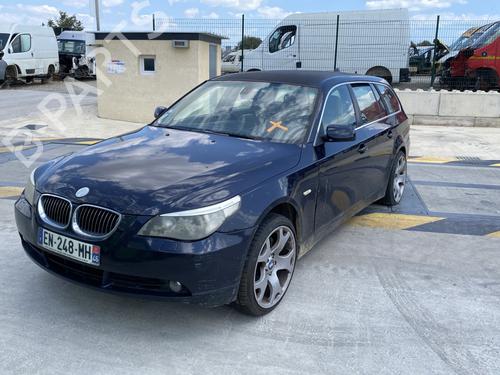 Used Parts BMW 5 Touring (E61) 530 xd (231 hp) 4216266