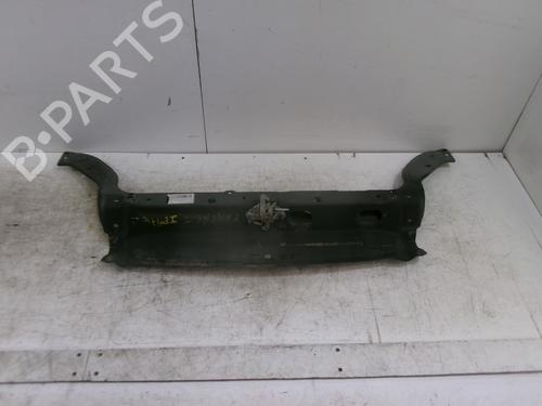 Used Crossmember CITROËN BERLINGO / BERLINGO FIRST Box Body/MPV (M_) 1.9 D 70 (MBWJZ, MCWJZ) (69 hp) 27811309