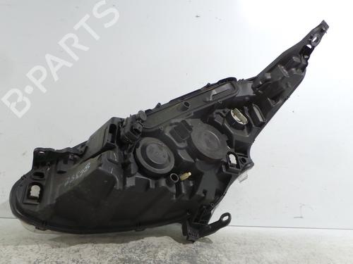Used Right headlight Right headlight 38973230 38973230