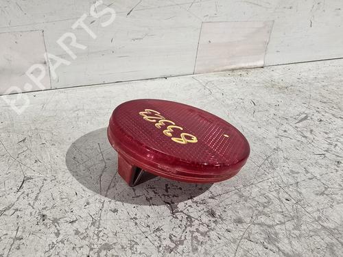 Used Rear bumper right light Rear bumper right light 37010019 37010019