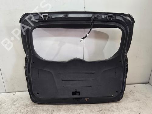 tailgate-hyundai-ix35-lm-el-elh-2009-2010-2011-2012-2013-2014-2015-2016-34454858 main image
