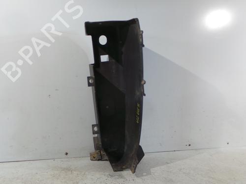 corner-bumper-peugeot-boxer-van-2006-30641614 main image