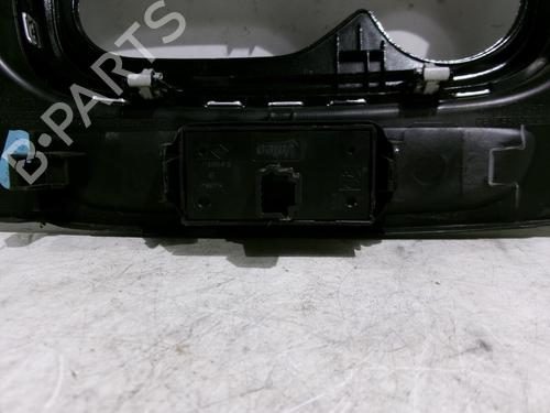 Other RENAULT TRAFIC III Van (FG_) 1.6 dCi 145 (FGMG) | BP22539736O1 