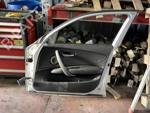 Right front door BMW 1 (E87) 118 d | BP22324170C3 