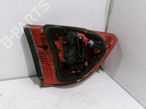 Used Right tailgate light SEAT EXEO ST (3R5) 2.0 TDI (143 hp) 22327095