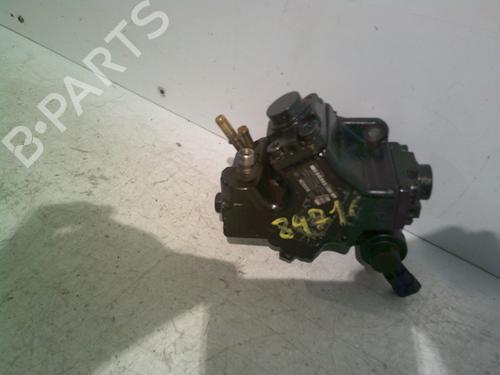 Injection pump OPEL CORSA D (S07) 1.3 CDTI (L08, L68) | BP31063506M78  - Image 5