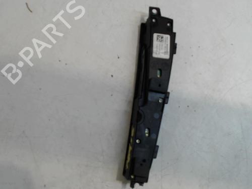 Switch BMW X3 (F25) xDrive 35 d | BP22324011I30 