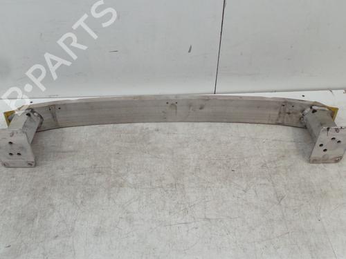 Used Front bumper reinforcement Front bumper reinforcement PEUGEOT 308 SW II (LC_, LJ_, LR_, LX_, L4_) 1.6 BlueHDi 120 (120 hp) 36522565 36522565