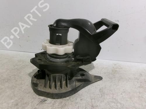 Other RENAULT CLIO IV (BH_) 1.5 dCi 90 | BP29428766O1 