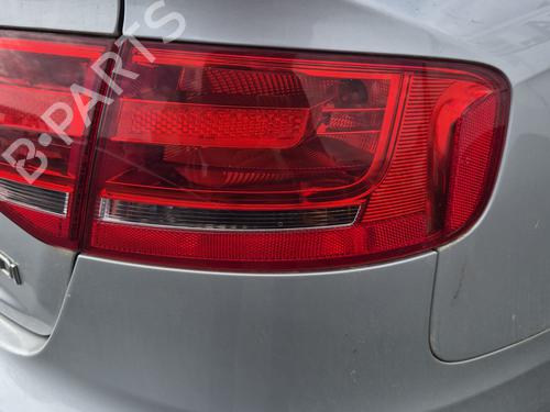 Used Right taillight Right taillight AUDI A4 B8 (8K2) 2.0 TDI (120 hp) 34147653 34147653