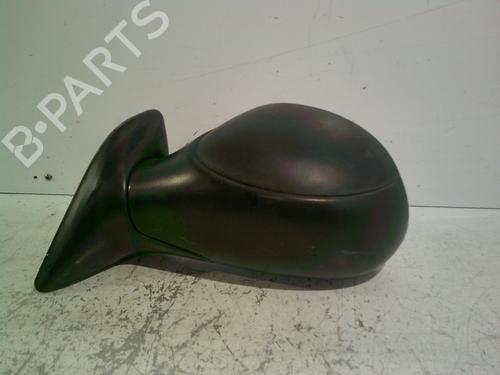 left-mirror-citroen-xsara-picasso-n68-1999-2000-2001-2002-2003-2004-2005-2006-2007-2008-2009-2010-2011-2012-31760992 main image