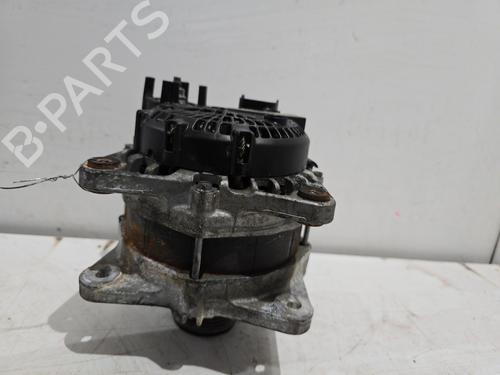 Generator RENAULT CLIO V (B7_) 1.5 Blue dCi 85 (B7AG) | BP24057037M7 