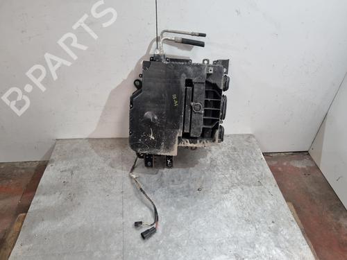 Elektronisk modul RENAULT ZOE (BFM_) ZOE | BP22328410M83 