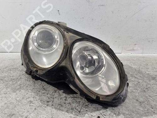Right headlight SMART FORFOUR (454) 1.3 (454.031) | BP36288179C29 - Image 2