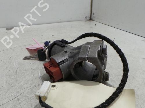 Ignition barrel FIAT PANDA (141_) 900 | BP22329254M48 