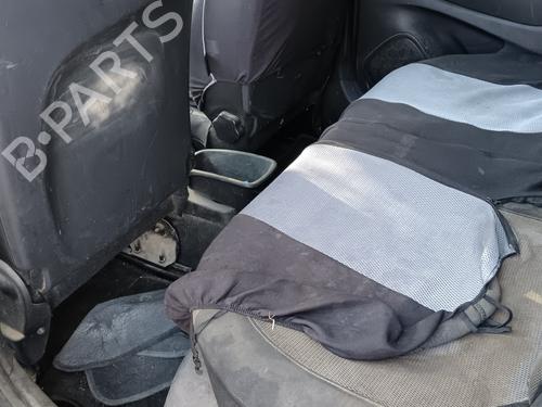 Radio RENAULT CAPTUR I (J5_, H5_) 1.5 dCi 90 (J5N4, J5M5, J5MW, J5M6, J5AL, J5AJ) | BP30132248E6 - Image 7