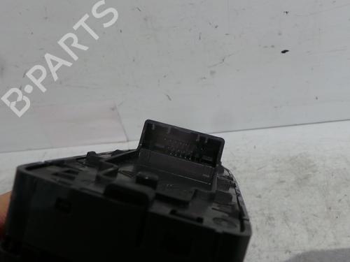 Left front window switch RENAULT CLIO V (B7_) 1.0 SCe 75 (B7M5) | BP37738797I27 - Image 4