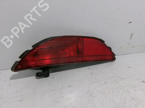 Used Rear fog light Rear fog light FIAT GRANDE PUNTO (199_) 1.3 D Multijet (199.AXD11, 199.AXD1A, 199.AXD1B,... (90 hp) 22323389 22323389