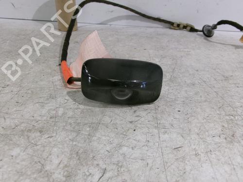 Used Camera FORD GALAXY II (WA6) 2.0 TDCi (140 hp) 29158790