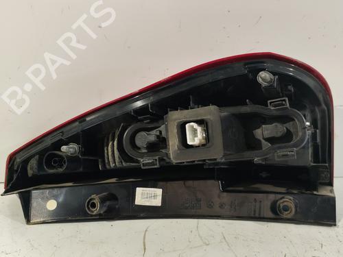 Used Left taillight Left taillight 22360760 22360760