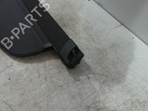 Rear parcel shelf AUDI A6 Allroad C6 (4FH) 2.7 TDI quattro | BP25153797C85 
