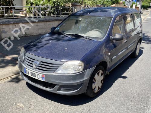  - Image 5