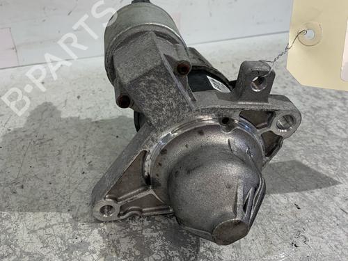 Starter TOYOTA AYGO (_B4_) 1.0 VVTi (KGB40) | BP37035524M8 - Image 5