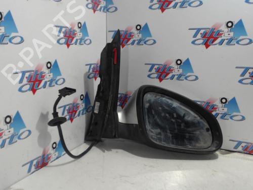 Retrovisor direito Retrovisor direito 22324098 22324098