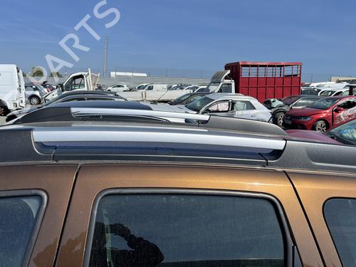 roof-bar-dacia-duster-hs_-2010-2011-2012-2013-2014-2015-2016-2017-2018-24940953 main image