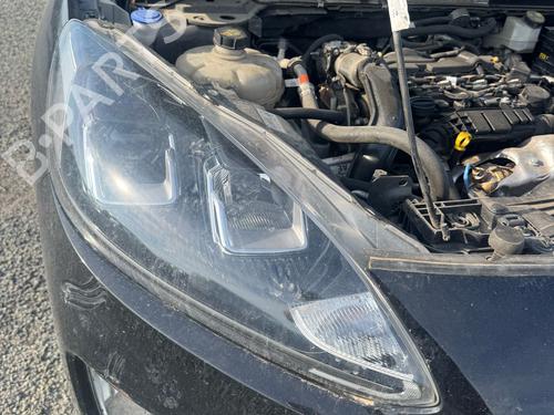 Højre forlygte FORD KUGA III (DFK) 1.5 EcoBlue | BP38423572C29 - Image 3