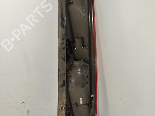 Left taillight FORD FOCUS II (DA_, HCP, DP) 2.0 | BP22329274C34 
