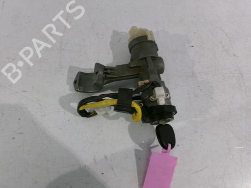 Ignition barrel HYUNDAI TUCSON (JM) 2.0 CRDi All-wheel Drive | BP23101443M48 