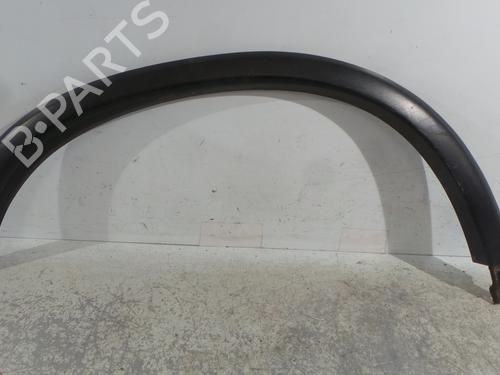 Used Rear right wheel arch trim Rear right wheel arch trim 38923704 38923704